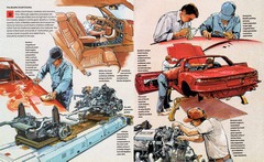 1988 Buick Reatta-20-21.jpg